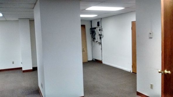 Space #1636795